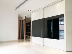 The Inspira (D9), Condominium #637296851